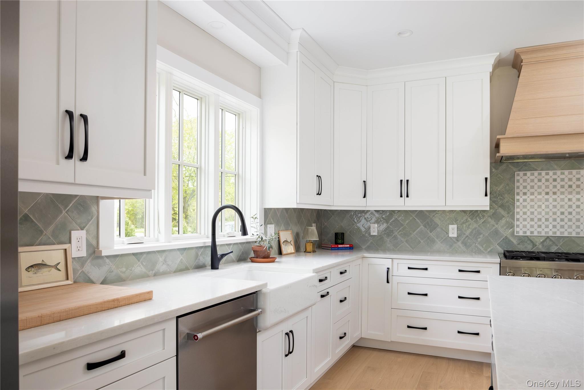 26745 Main Road Cutchogue, NY 11935 - Photo 4 of 26