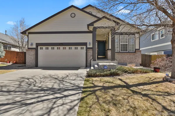 $630,000 | 13090 Tamarac Street, Thornton, CO 80602