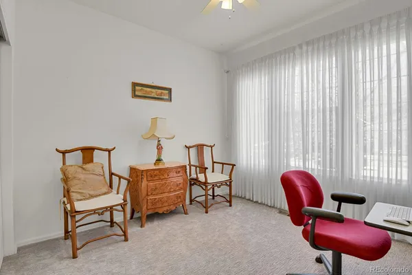 $630,000 | 13090 Tamarac Street, Thornton, CO 80602