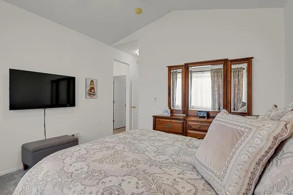 $630,000 | 13090 Tamarac Street, Thornton, CO 80602