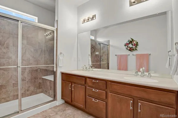 $630,000 | 13090 Tamarac Street, Thornton, CO 80602