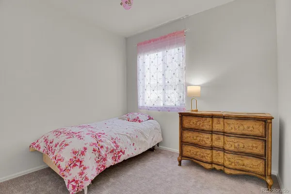 $630,000 | 13090 Tamarac Street, Thornton, CO 80602