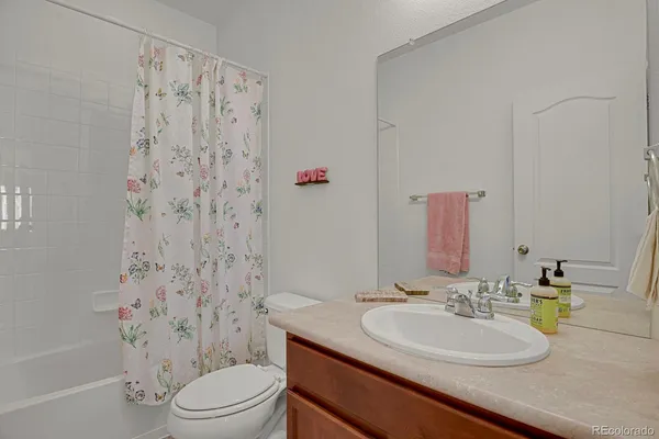 $630,000 | 13090 Tamarac Street, Thornton, CO 80602