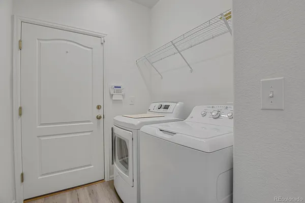 $630,000 | 13090 Tamarac Street, Thornton, CO 80602