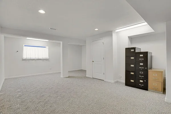 $630,000 | 13090 Tamarac Street, Thornton, CO 80602