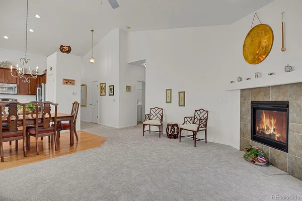 $630,000 | 13090 Tamarac Street, Thornton, CO 80602