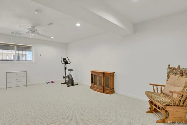 $630,000 | 13090 Tamarac Street, Thornton, CO 80602
