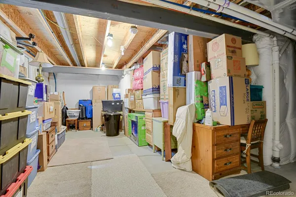 $630,000 | 13090 Tamarac Street, Thornton, CO 80602