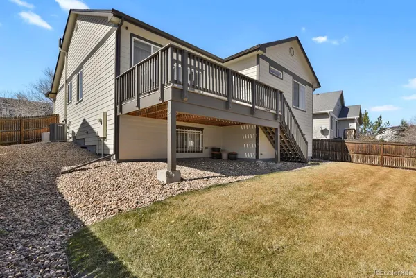 $630,000 | 13090 Tamarac Street, Thornton, CO 80602