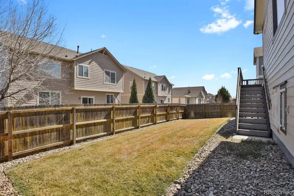 $630,000 | 13090 Tamarac Street, Thornton, CO 80602