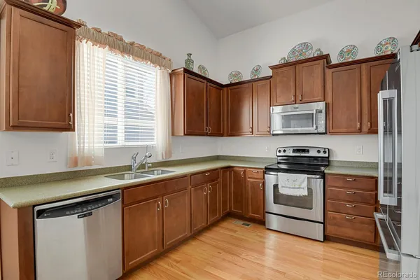 $630,000 | 13090 Tamarac Street, Thornton, CO 80602