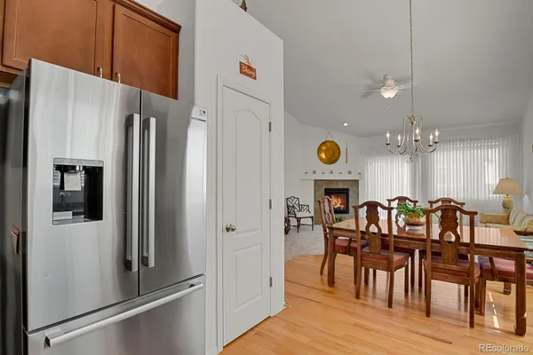 $630,000 | 13090 Tamarac Street, Thornton, CO 80602