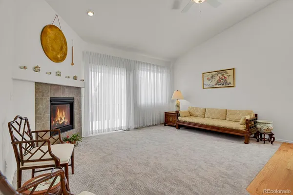 $630,000 | 13090 Tamarac Street, Thornton, CO 80602