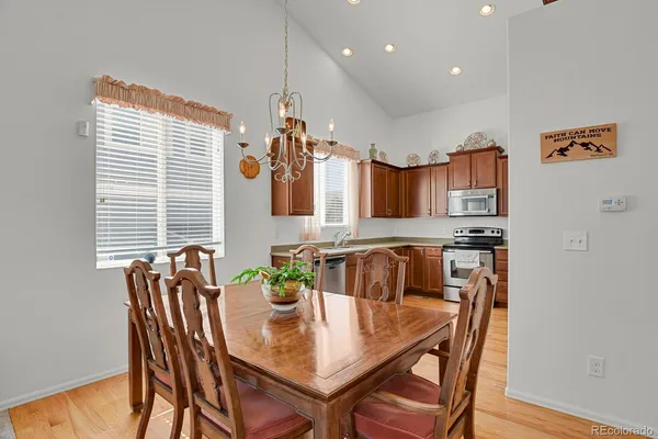 $630,000 | 13090 Tamarac Street, Thornton, CO 80602