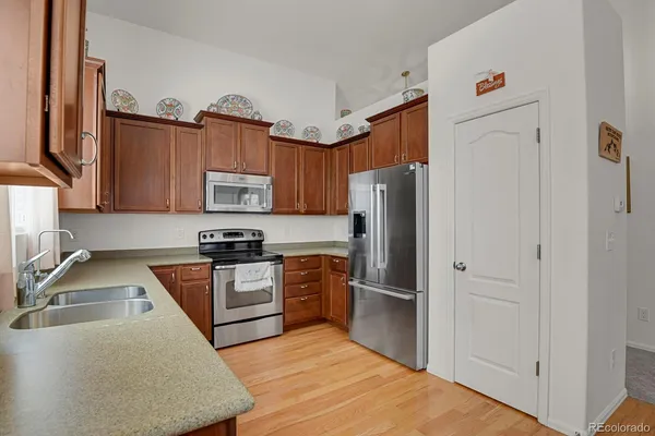 $630,000 | 13090 Tamarac Street, Thornton, CO 80602