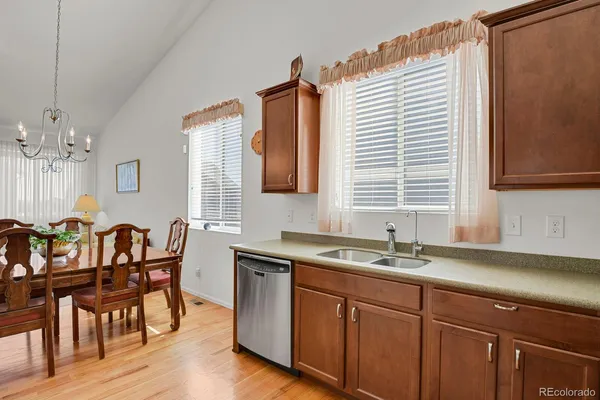 $630,000 | 13090 Tamarac Street, Thornton, CO 80602