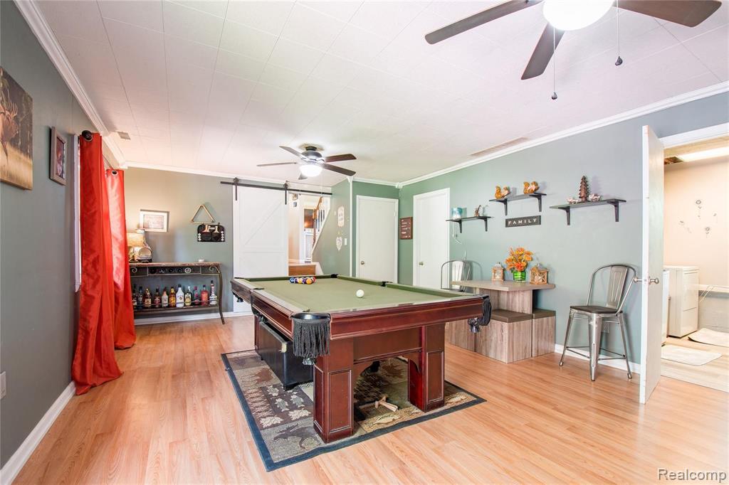 26159 Middlebelt Road Farmington Hills, MI 48334 - Photo 21 of 33