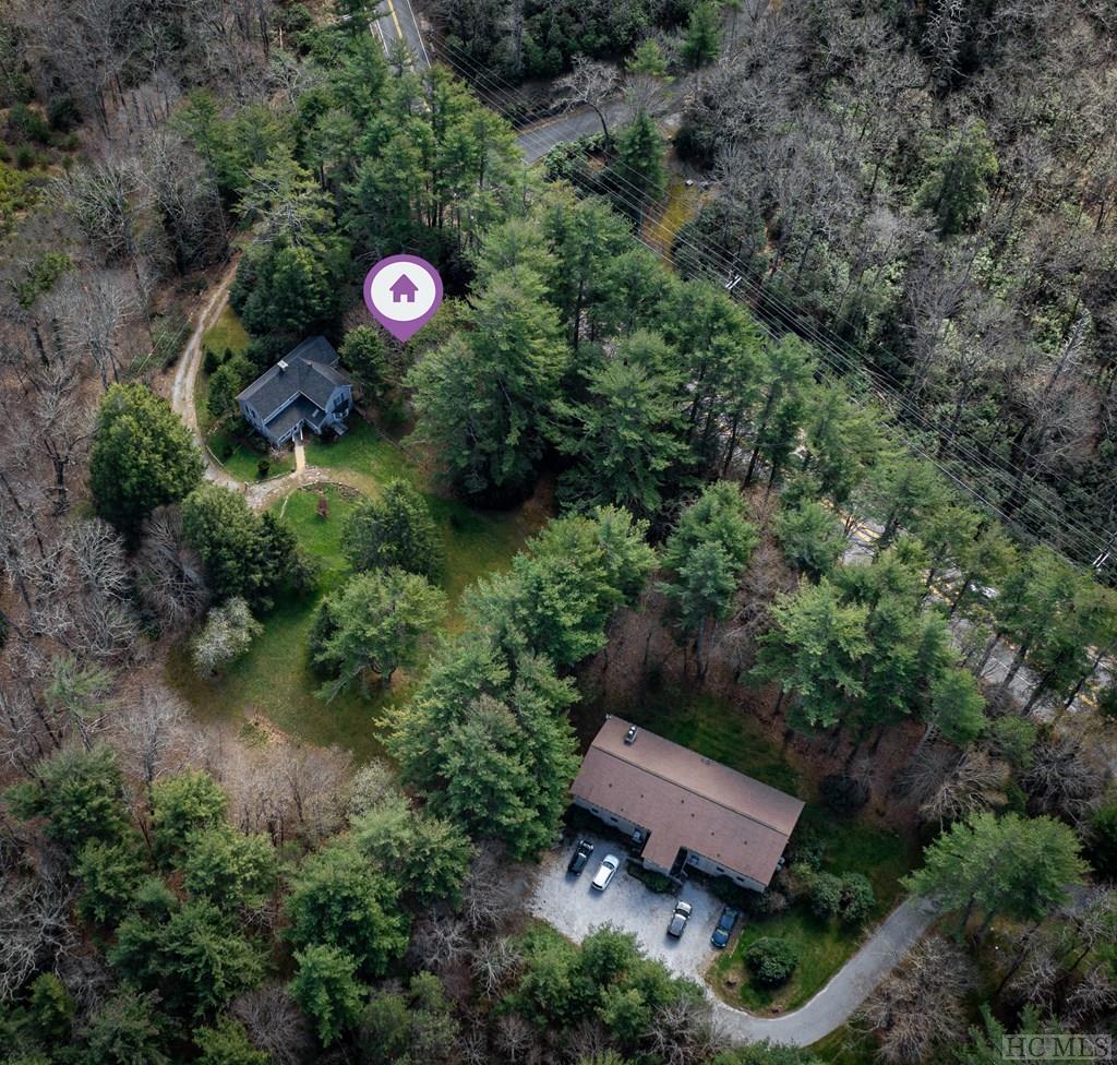 3340 Cashiers Road Highlands, NC 28741 - Photo 43 of 44 Gallery Image 43