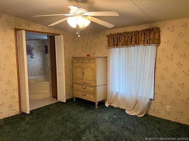 14 Ricks Drive Lake Worth, FL 33463 - Photo 20 of 48 Gallery Image 20
