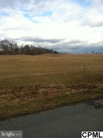 Lot 7 Orchard Road Liverpool, PA 17045 - Photo 1 of 1 Gallery Image 1