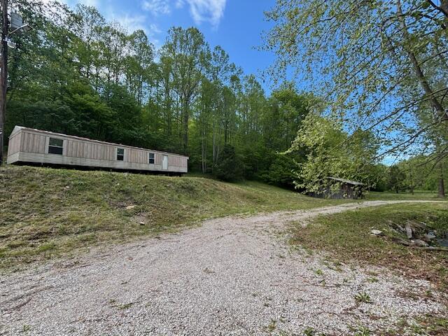 678 Calloway Branch Road Mount Vernon, KY 40456 - Photo 17 of 42 IMG_3889