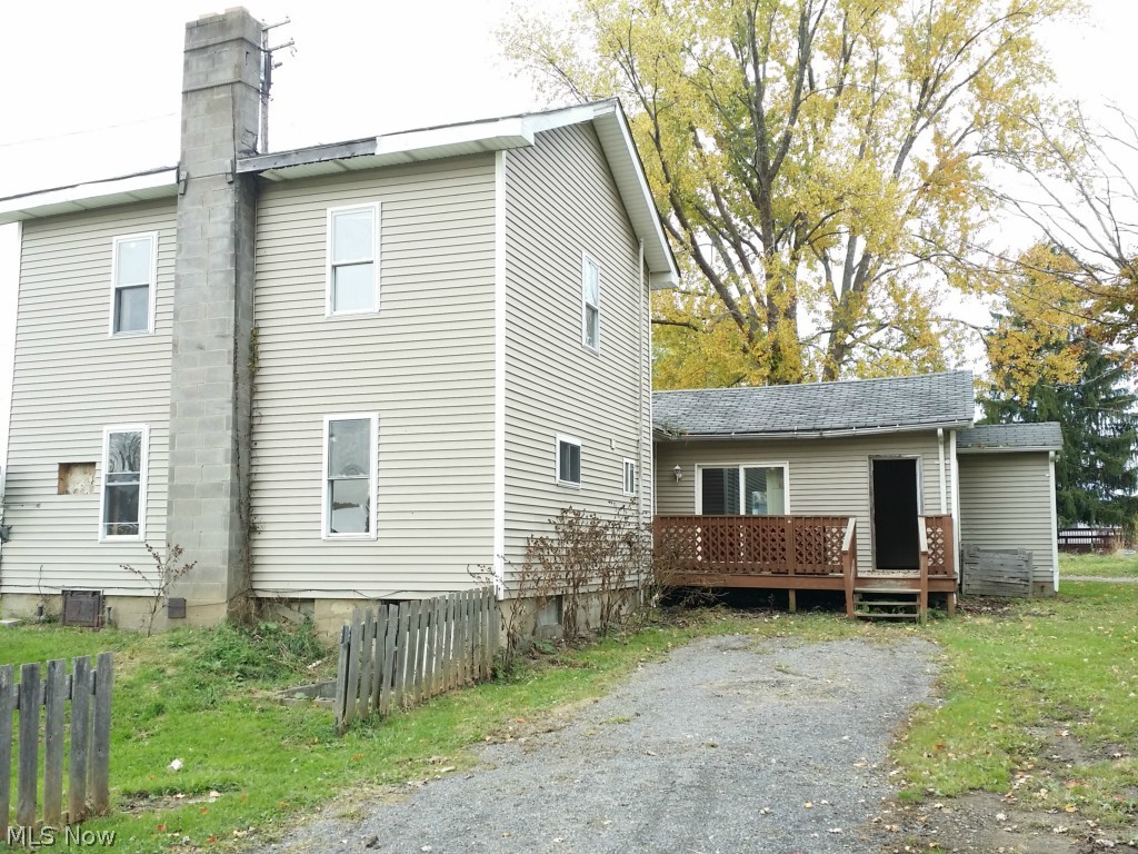 6198 Highway 46 Rome, OH 44085 - Photo 20 of 21 Gallery Image 20