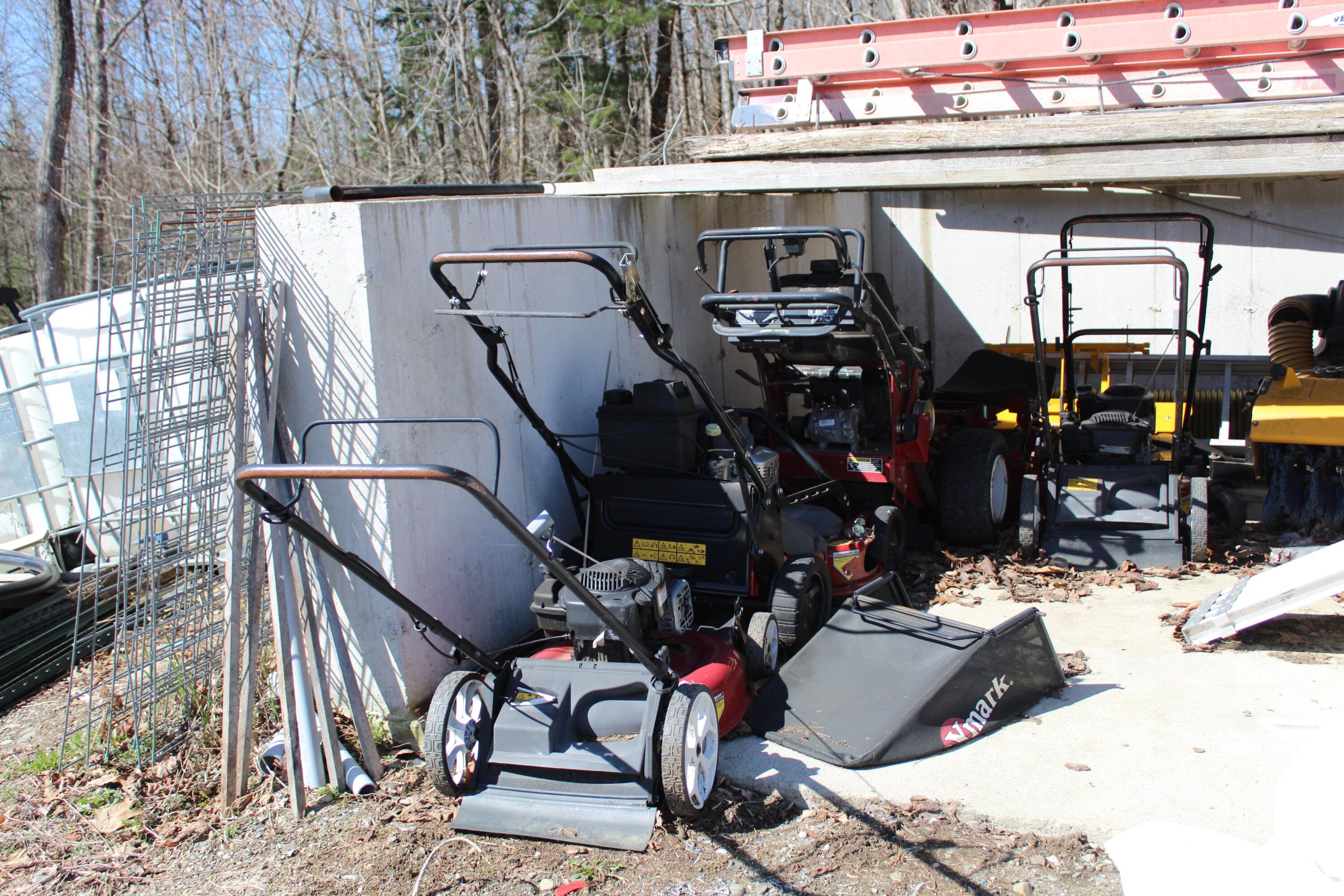 759 Brooks Road Knox, ME 04986 - Photo 33 of 53