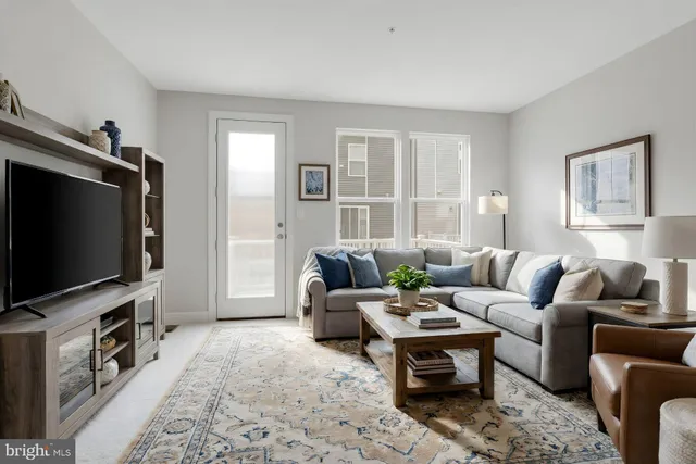 $475,000 | 3525 Carnaby Street, Hyattsville, MD 20782