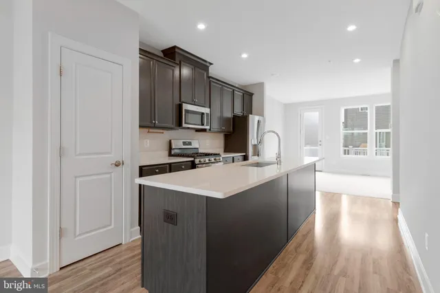 $475,000 | 3525 Carnaby Street, Hyattsville, MD 20782