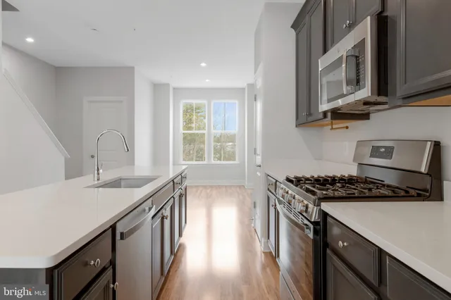 $475,000 | 3525 Carnaby Street, Hyattsville, MD 20782