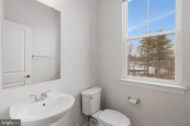 $475,000 | 3525 Carnaby Street, Hyattsville, MD 20782