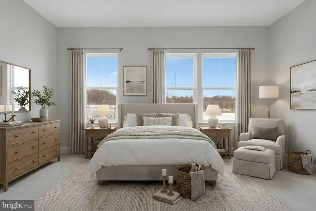 $475,000 | 3525 Carnaby Street, Hyattsville, MD 20782