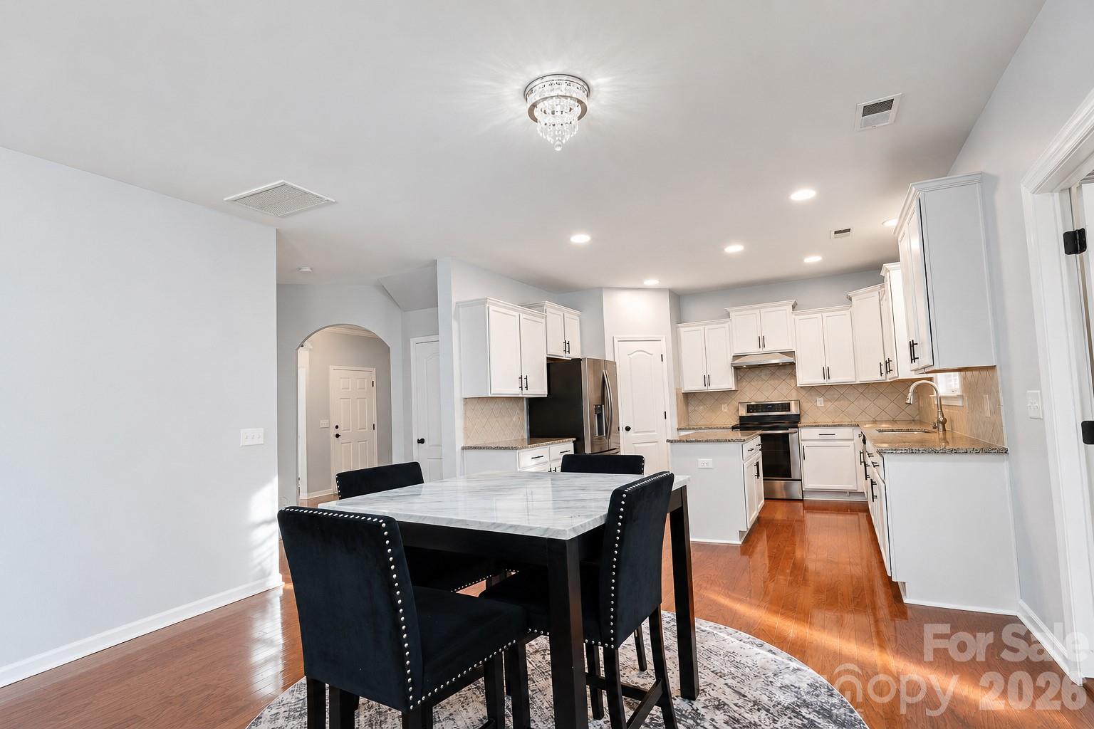10345 Wesson Hunt Road Northwest Huntersville, NC 28078 - Photo 7 of 43 Gallery Image 7