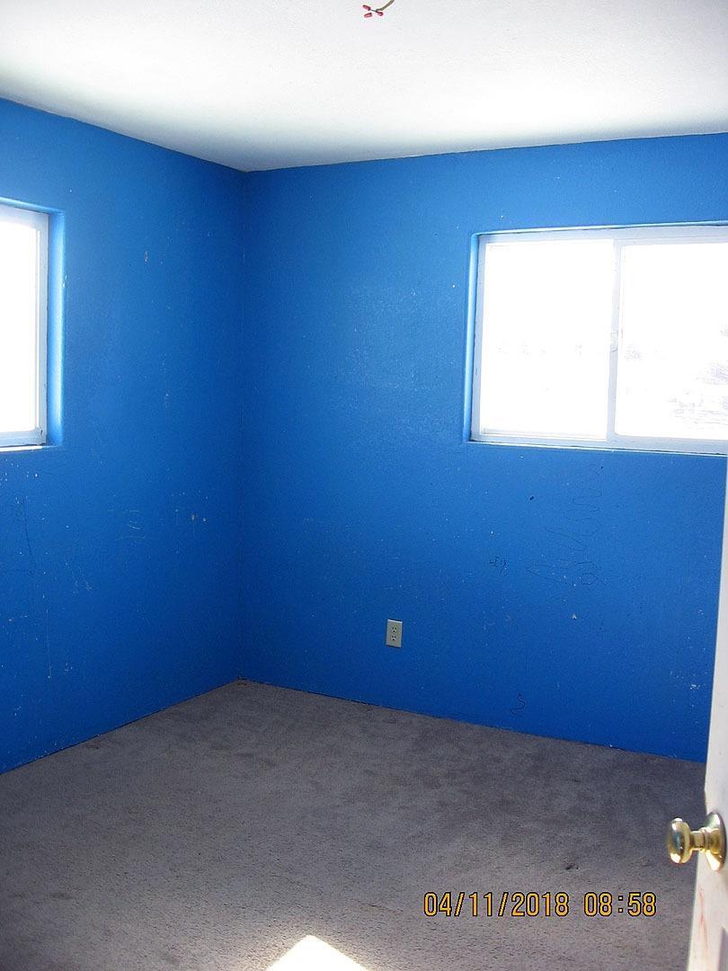 5161 Wocus Road Klamath Falls, OR 97601 - Photo 22 of 22 Additional Photo