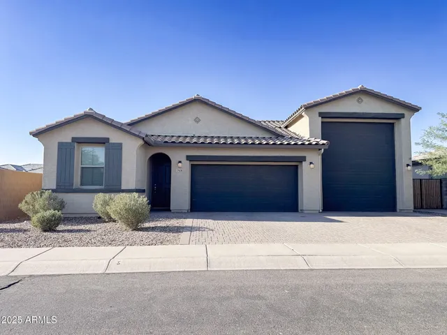 $2,023 | 768 West Judi Drive, Casa Grande, AZ 85122