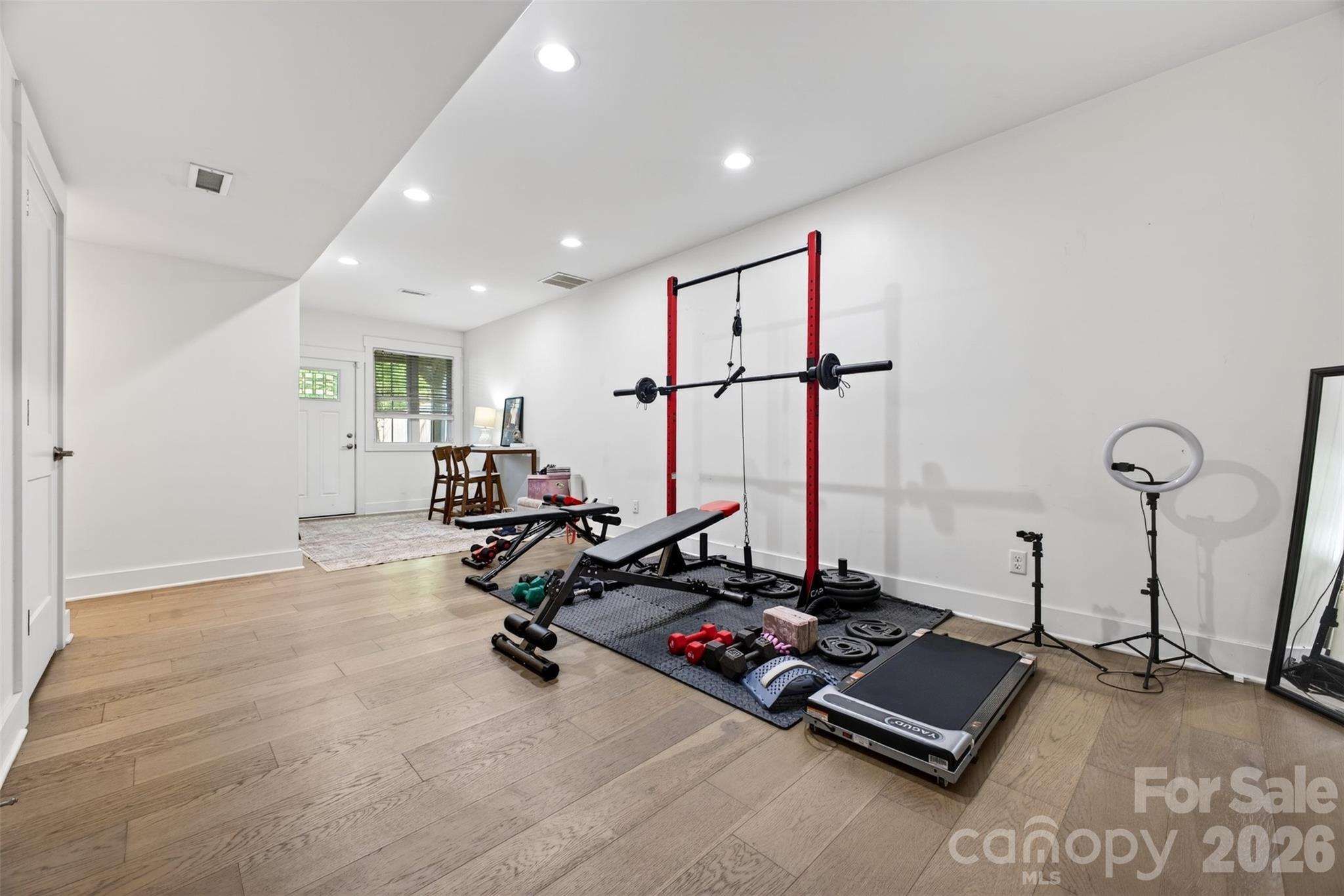 62 Dillingham Road Asheville, NC 28805 - Photo 29 of 36 Gallery Image 29