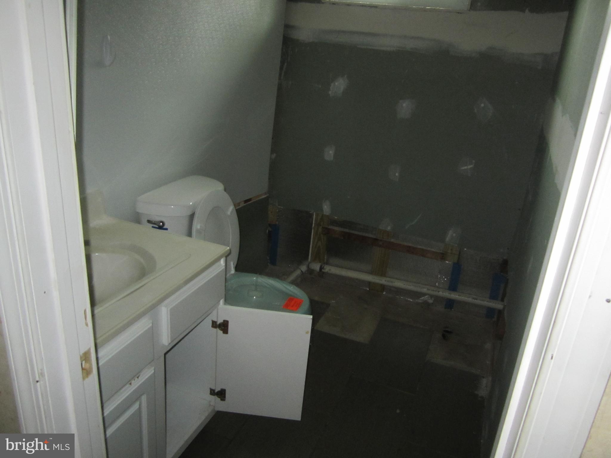 7860 Solomons Island Road Owings, MD 20736 - Photo 12 of 12