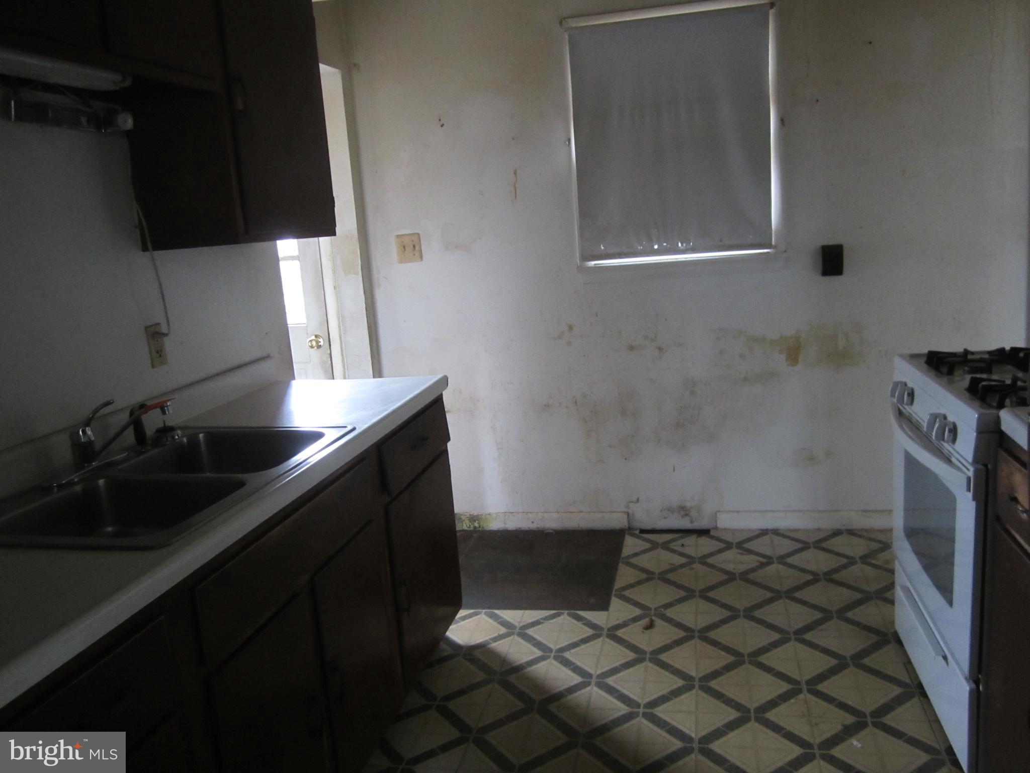 7860 Solomons Island Road Owings, MD 20736 - Photo 4 of 12