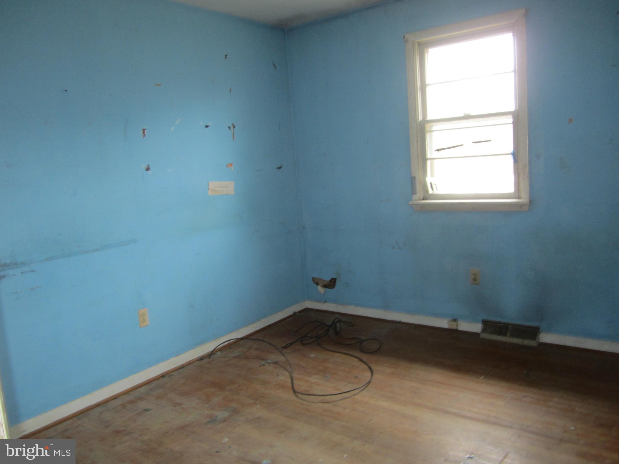 7860 Solomons Island Road Owings, MD 20736 - Photo 6 of 12