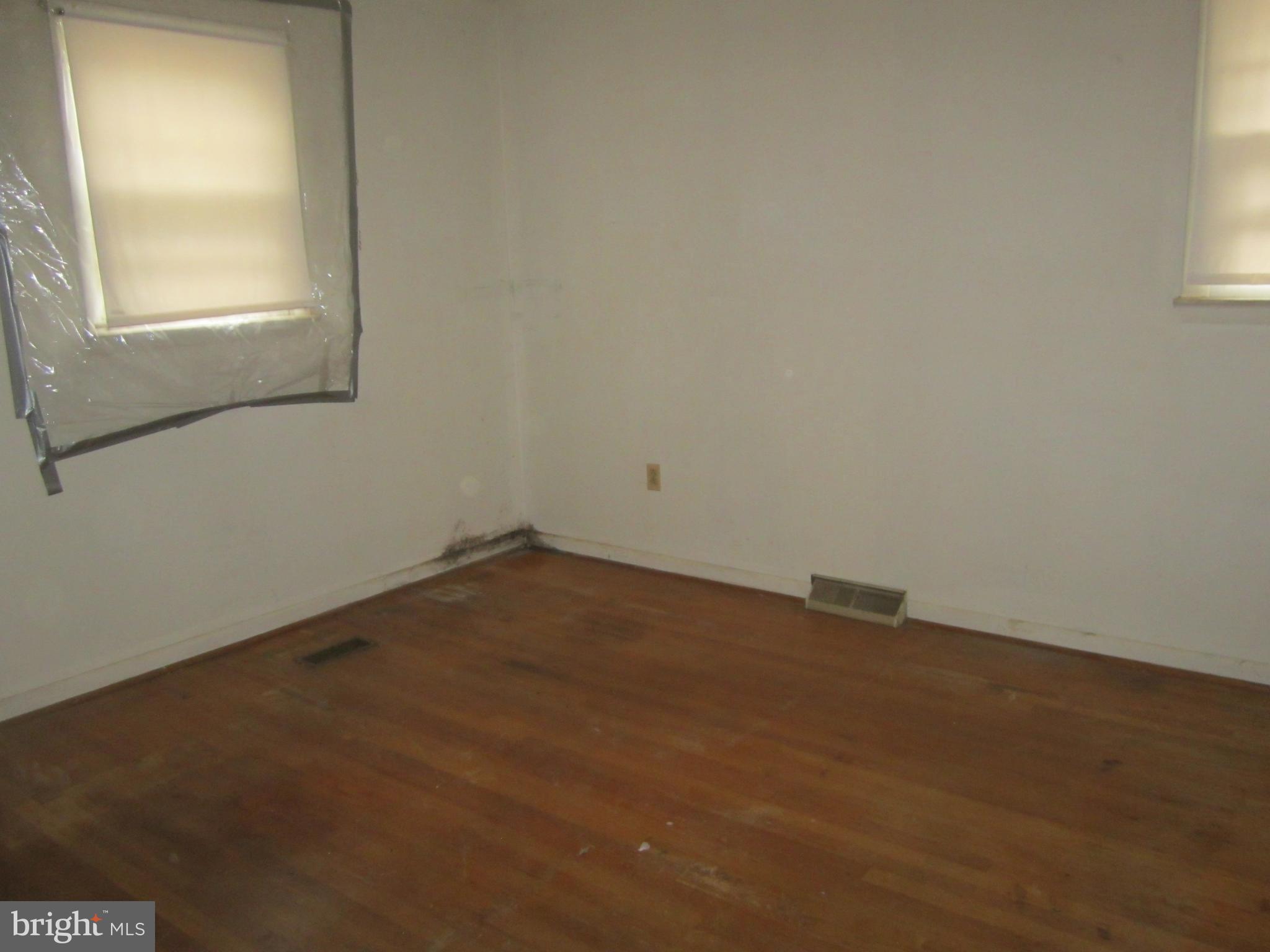 7860 Solomons Island Road Owings, MD 20736 - Photo 8 of 12