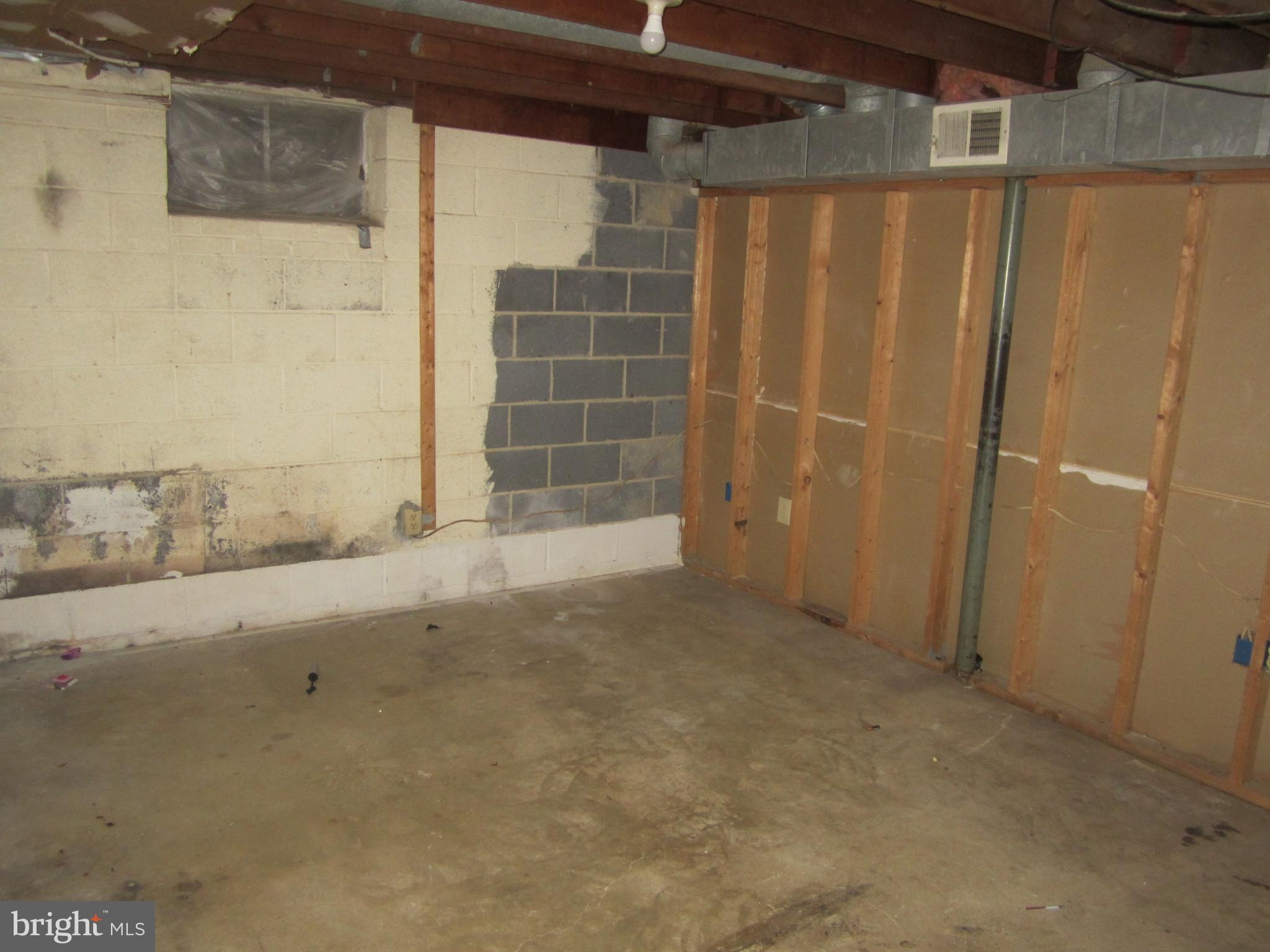7860 Solomons Island Road Owings, MD 20736 - Photo 10 of 12