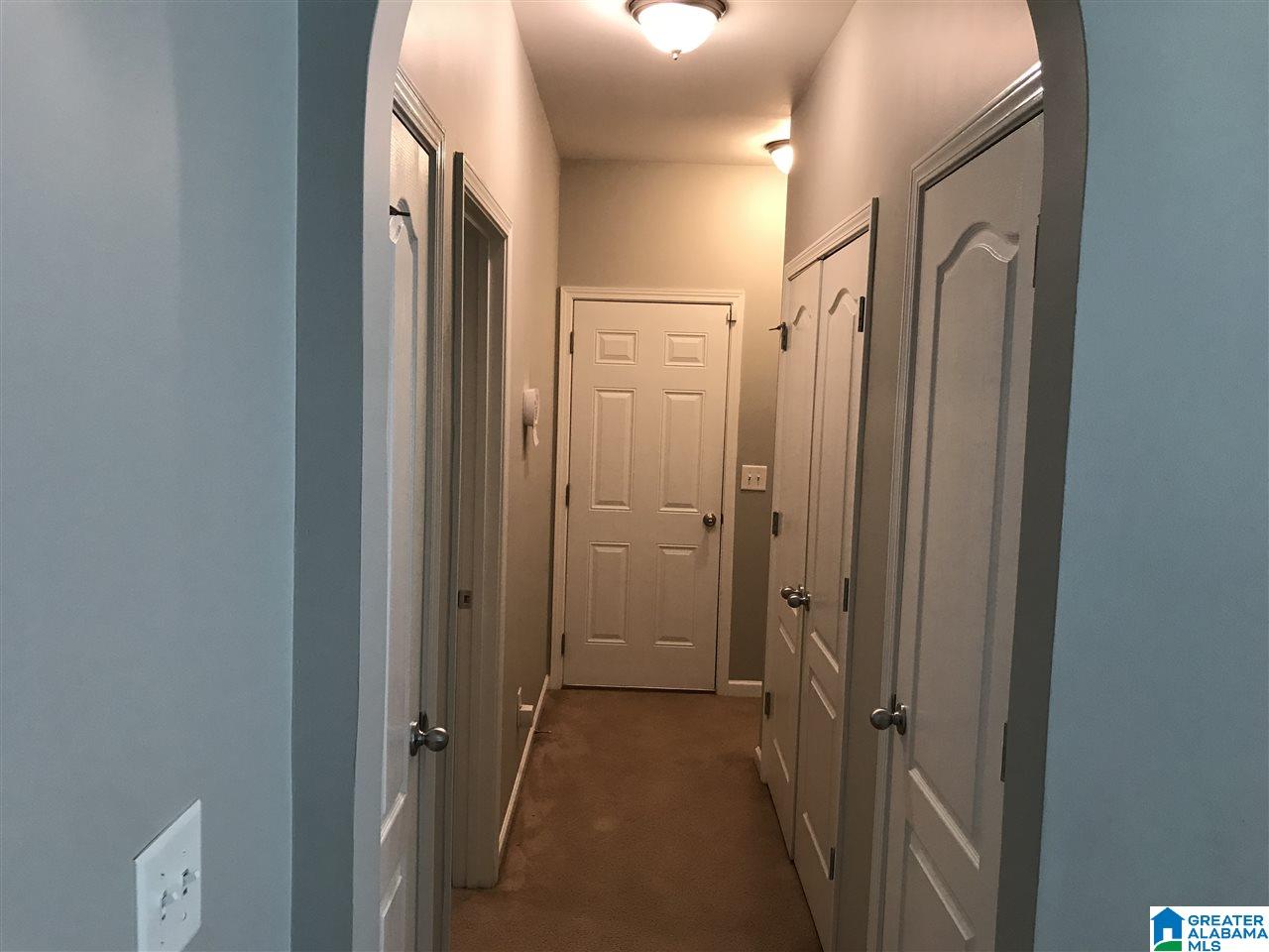 4645 Rosser Loop Drive Bessemer, AL 35022 - Photo 18 of 20