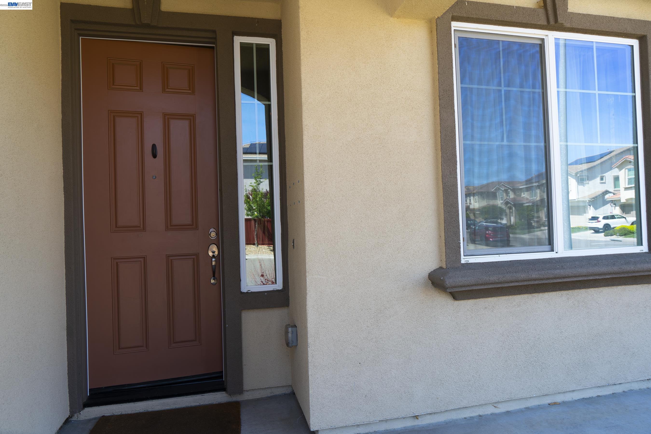 607 Guild Road Vacaville, CA 95688 - Photo 30 of 36