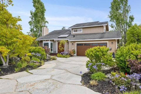 $3,149,413 | 640 Marlin Court, Redwood Shores, CA 94065