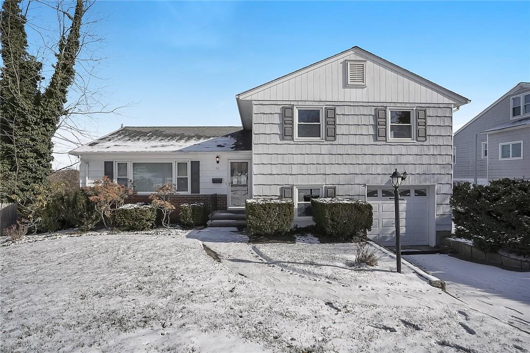 72 Bowbell Road White Plains, NY 10607 - Photo 1 of 1 Gallery Image 1