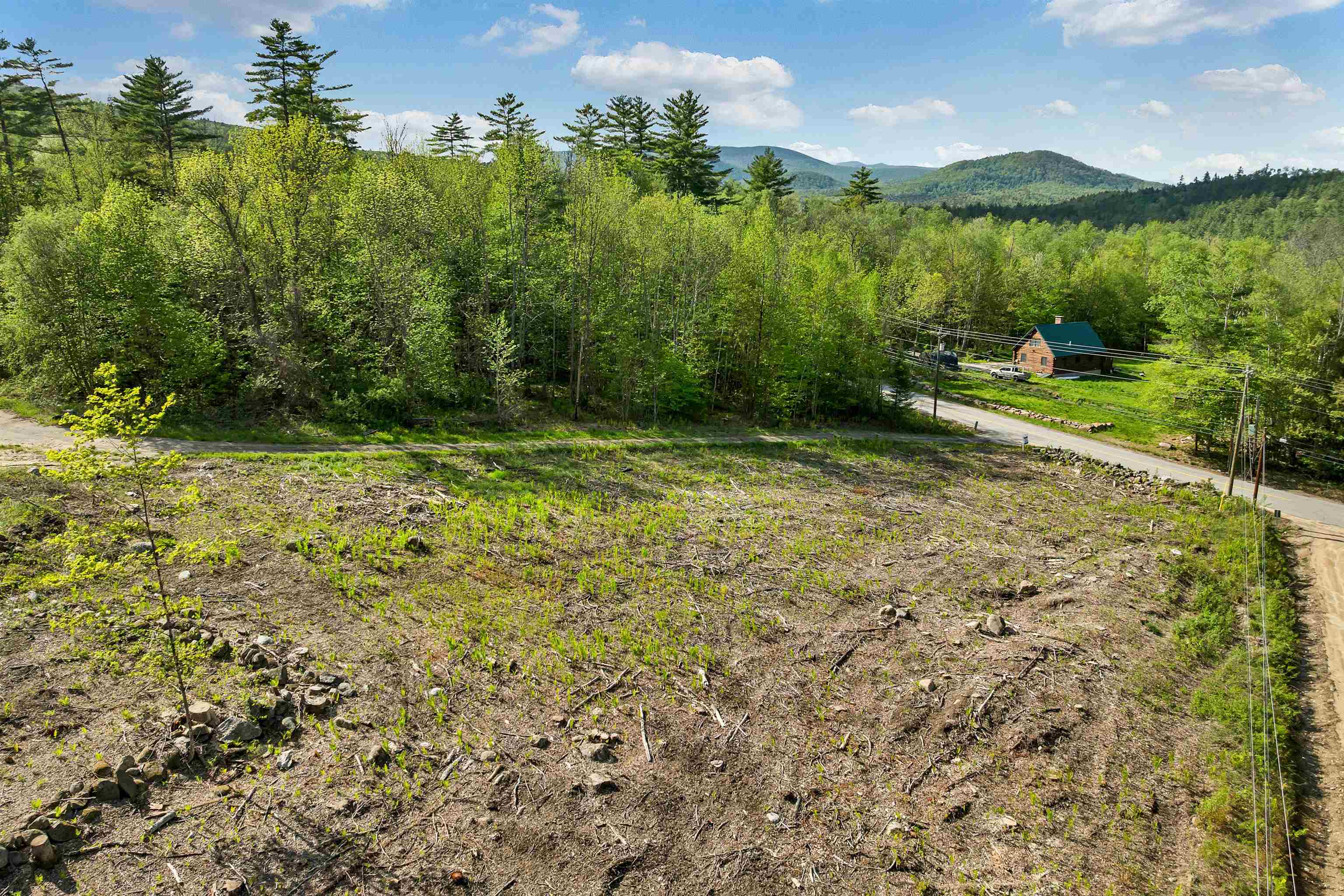 73 Ellsworth Hill Road Campton, NH 03223 - Photo 4 of 60