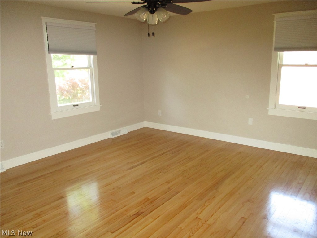 10520 Whitewood Road Brecksville, OH 44141 - Photo 19 of 27