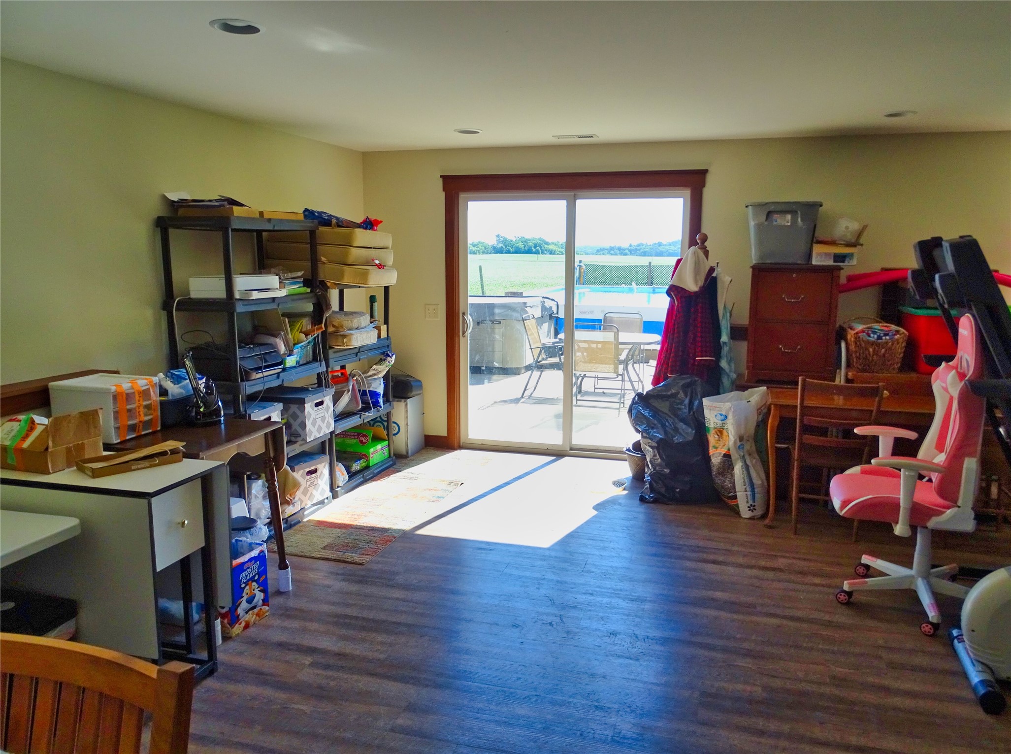 E560 Cedar Road Eau Claire, WI 54701 - Photo 39 of 40