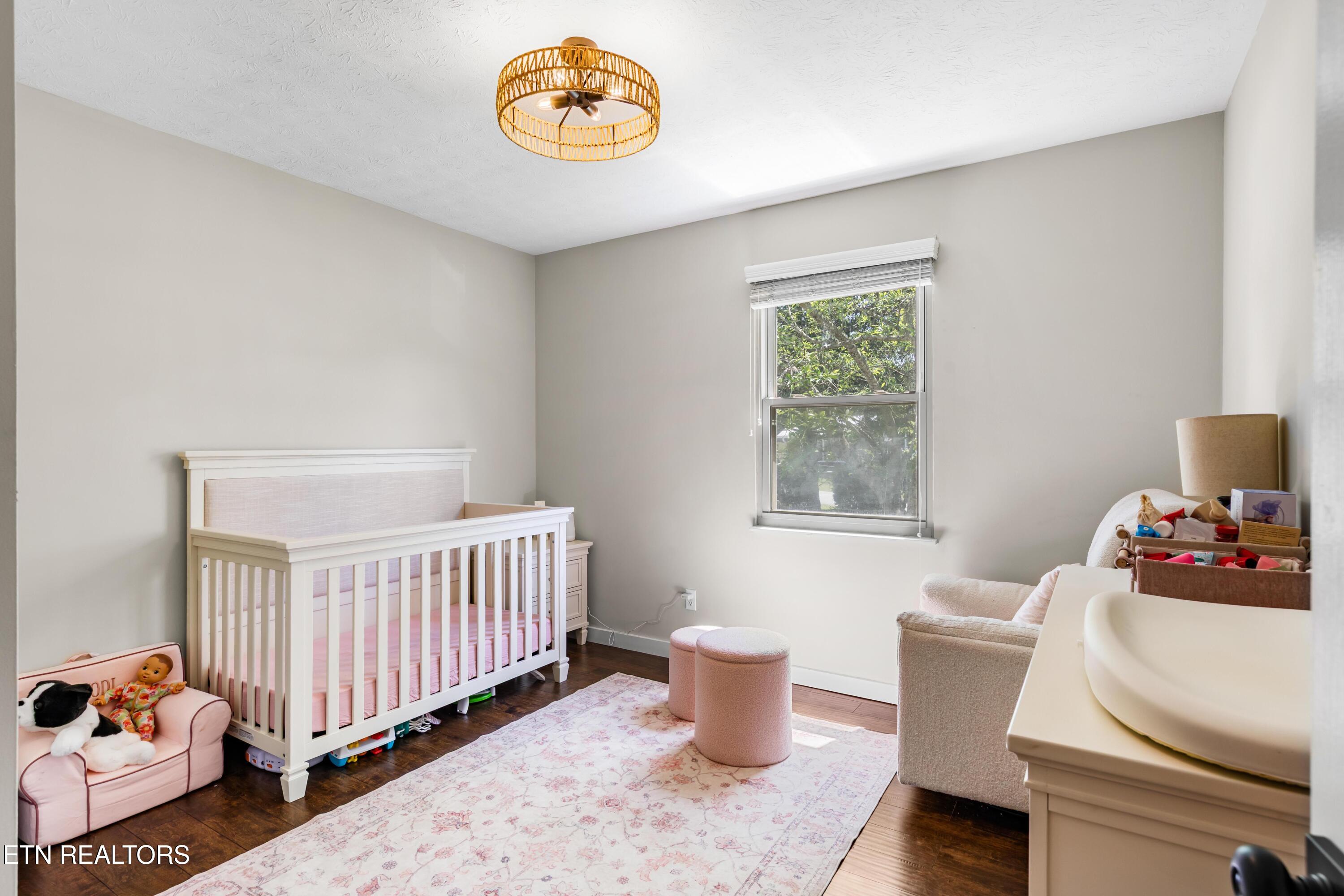 112 Shannon Road Jacksboro, TN 37757 - Photo 15 of 32 030A7976