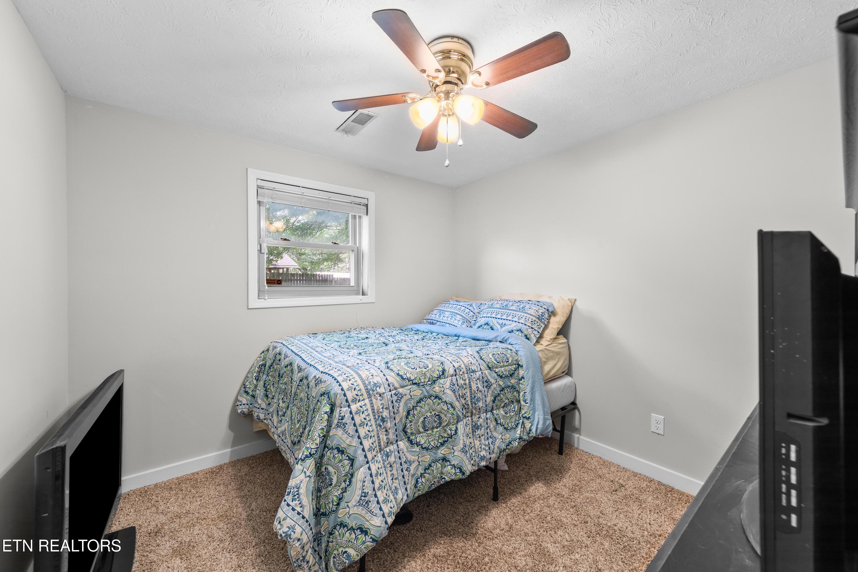 112 Shannon Road Jacksboro, TN 37757 - Photo 21 of 32 030A7814